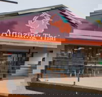 Amazing Thai Dubbo - Accommodation Batemans Bay