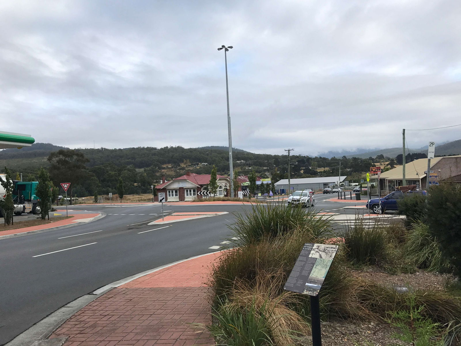 Margate TAS Accommodation Batemans Bay