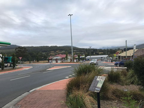 Banjo's Bakery Cafe - Margate - Accommodation Batemans Bay 0