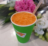 Boost Juice - Joondalup - Accommodation Batemans Bay
