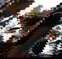 Brennans - Accommodation Batemans Bay