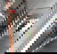 Brighton Le Sands Bakery and Cafe - Accommodation Batemans Bay