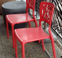 Bru Cru Coffee - Accommodation Batemans Bay