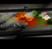 Cafeteria - Accommodation Batemans Bay