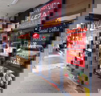 Cattleya's - Accommodation Batemans Bay