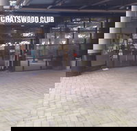 Chatswood Grill - Accommodation Batemans Bay