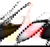 Chefs' Place - Accommodation Batemans Bay