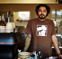 Coffee Chakra - Accommodation Batemans Bay