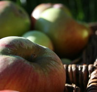 Denmark Heritage Cider Company - Accommodation Batemans Bay