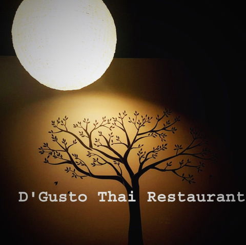 D'Gusto Thai Restaurant - Accommodation Batemans Bay 0