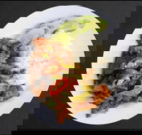 Do Dee Noodle Bar - Bondi Junction - Accommodation Batemans Bay