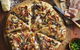 Domino's - Mayfield - thumb 0