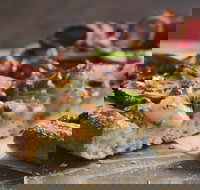 Domino's - Mirrabooka - Accommodation Batemans Bay