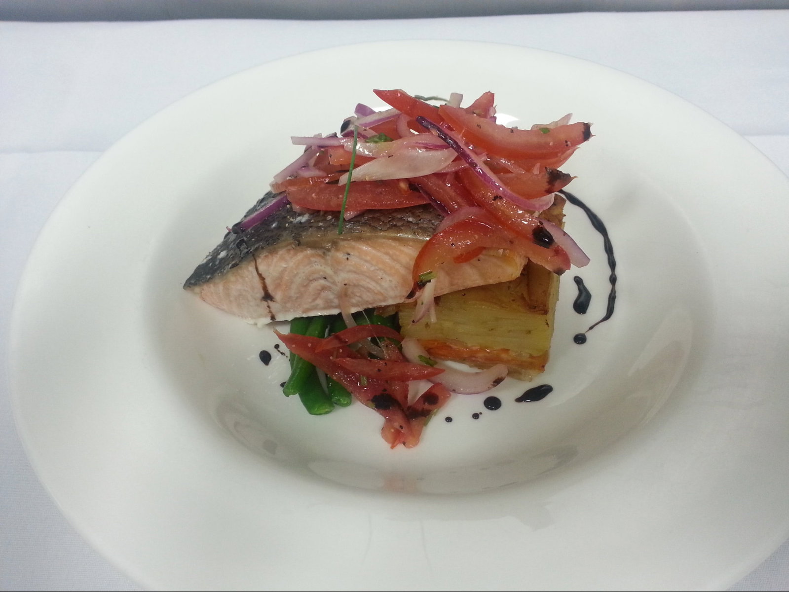 Accommodation Batemans Bay