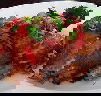 Forrestfield Chinese BBQ Restaurant - Accommodation Batemans Bay