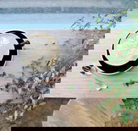 Glasshouse Hampton - Accommodation Batemans Bay