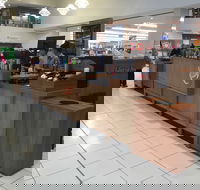 Gloria Jean's Coffees - Caboolture - Accommodation Batemans Bay
