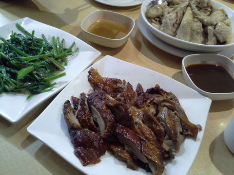 Grill'd - Manuka - Accommodation Batemans Bay 0