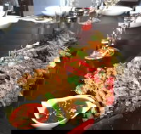 Gusto House - Accommodation Batemans Bay