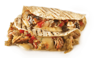 Guzman Y Gomez - Indooroopilly - Accommodation Batemans Bay 0