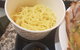 Hakataya Ramen - Indooroopilly - thumb 0