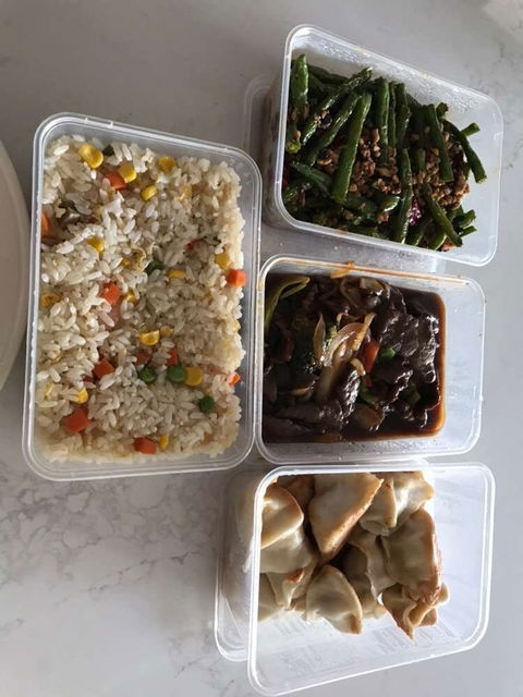 Healthy Habits - Ringwood - Accommodation Batemans Bay 0