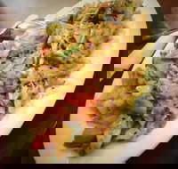 I Am Thai - Accommodation Batemans Bay