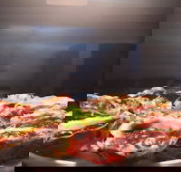 Independent Meat Company Steak House - Accommodation Batemans Bay