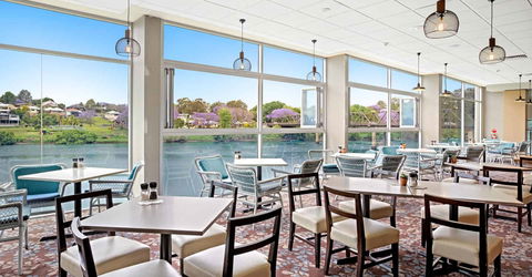 Kempsey Macleay RSL Club - Accommodation Batemans Bay 1