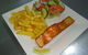 King Prawn Seafood & Grill - thumb 0