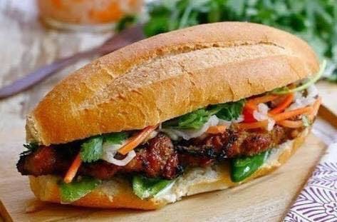 Krazy Kebabs - Accommodation Batemans Bay 0