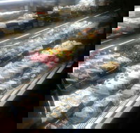 Krema Bar - Merrylands - Accommodation Batemans Bay