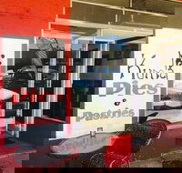 Kuma Pies - Accommodation Batemans Bay