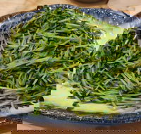 Kung Fu Kitchen - Accommodation Batemans Bay