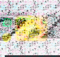 Mad Mex - Rouse Hill - Accommodation Batemans Bay