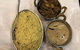 Nawab Sahab Restaurant - Tarneit - thumb 0