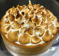 Noir Patisserie - Accommodation Batemans Bay