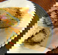 O Superfood - Accommodation Batemans Bay