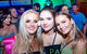 Paddy's Shenanigans - thumb 1