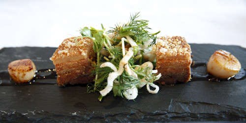 Coffs Harbour NSW Accommodation Batemans Bay