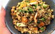Pasta Pantry - Woollahra - thumb 0