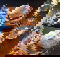 Preachers - Accommodation Batemans Bay