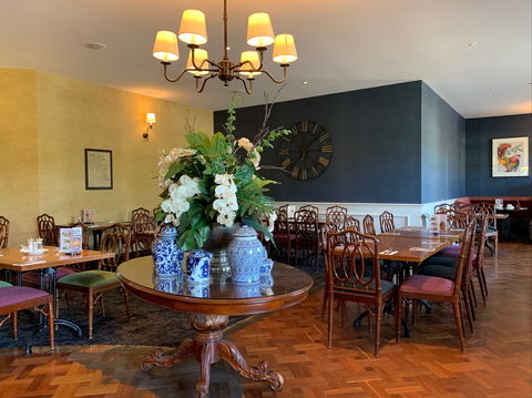 Prince Alfred Hotel - Accommodation Batemans Bay 1