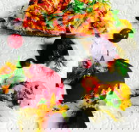 Red Cabbage Food  Wine - Accommodation Batemans Bay