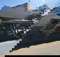 Redsands Takeaway - Accommodation Batemans Bay