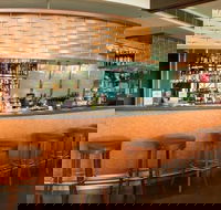 Renmark Resort-Country Club - Accommodation Batemans Bay