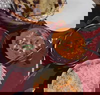 Renaessance Cafe - Accommodation Batemans Bay