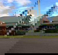Som Tam Thai - Accommodation Batemans Bay