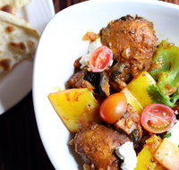 Spicy Affair - Accommodation Batemans Bay