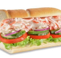 Subway - Kenmore - Accommodation Batemans Bay
